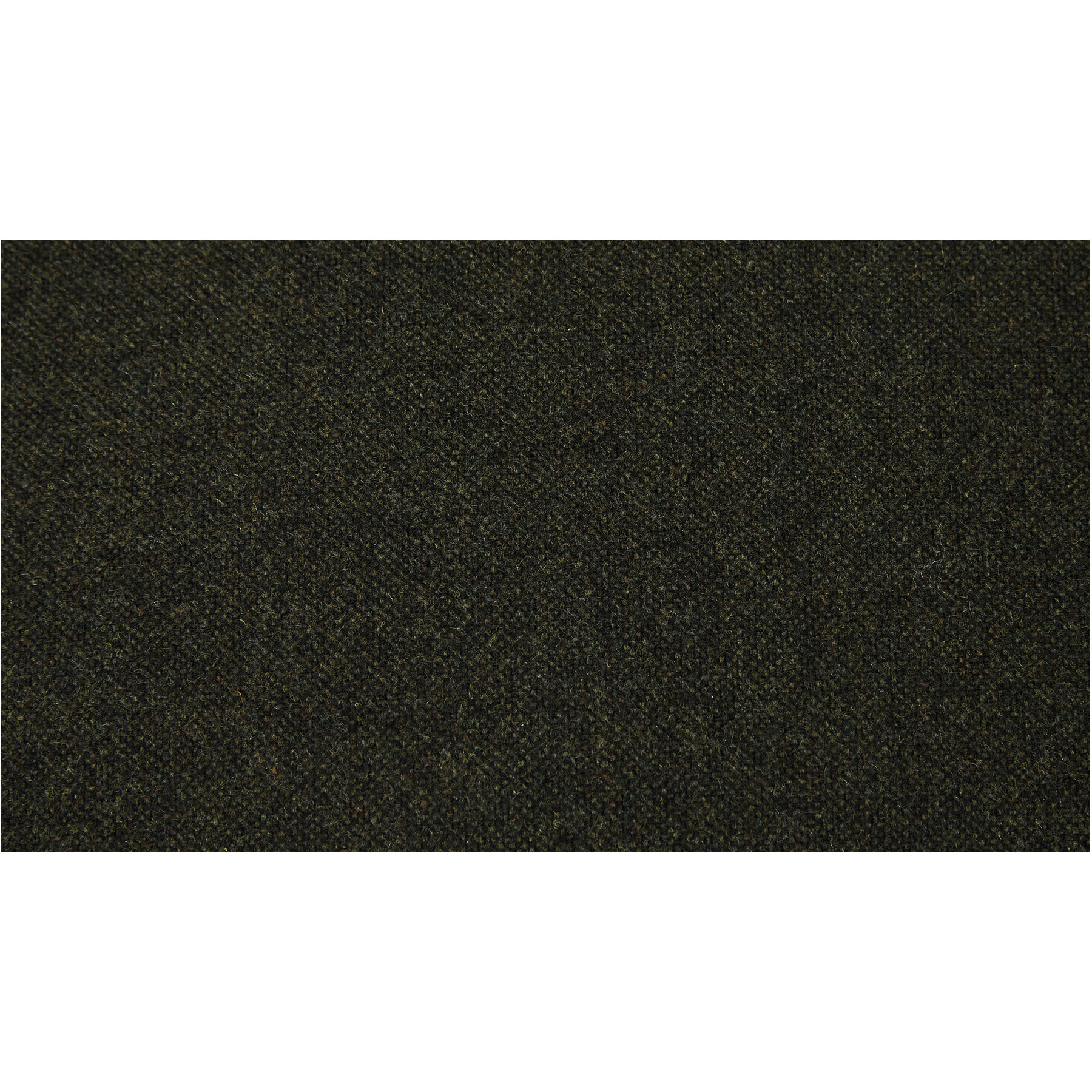 Garnet Green Lounge Chair